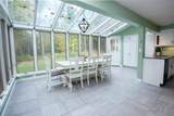 19 Glenbrook Drive - Photo 8