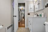 29 Sunnyside Road - Photo 22
