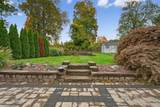 29 Sunnyside Road - Photo 31