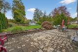 29 Sunnyside Road - Photo 33