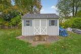 29 Sunnyside Road - Photo 36