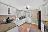 29 Sunnyside Road - Photo 7