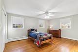 28 Wheeler Road - Photo 11