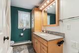 28 Wheeler Road - Photo 16