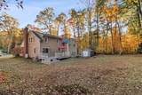 28 Wheeler Road - Photo 24