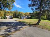 146 Lathrop Road - Photo 2