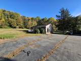 146 Lathrop Road - Photo 11