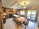 146 Lathrop Road - Photo 14