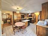 146 Lathrop Road - Photo 15