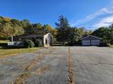 146 Lathrop Road - Photo 3