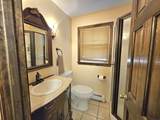 146 Lathrop Road - Photo 21