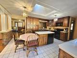 146 Lathrop Road - Photo 22