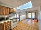 146 Lathrop Road - Photo 23