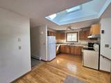 146 Lathrop Road - Photo 25
