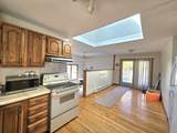 146 Lathrop Road - Photo 27