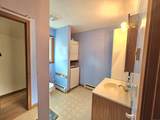 146 Lathrop Road - Photo 29