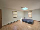 146 Lathrop Road - Photo 30