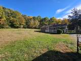 146 Lathrop Road - Photo 8