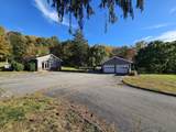 146 Lathrop Road - Photo 10