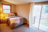 25 Old Acres Road - Photo 8
