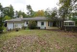 80 Lynch Road - Photo 2