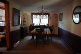 80 Lynch Road - Photo 17