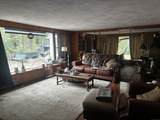 80 Lynch Road - Photo 22