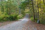 80 Lynch Road - Photo 4