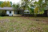 80 Lynch Road - Photo 5