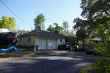 80 Lynch Road - Photo 9