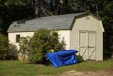 80 Lynch Road - Photo 10