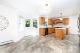 63 Schulman Veslak Road - Photo 11