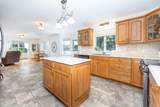 63 Schulman Veslak Road - Photo 14