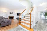 63 Schulman Veslak Road - Photo 17