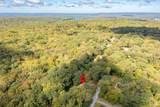 63 Schulman Veslak Road - Photo 28