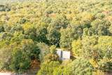 63 Schulman Veslak Road - Photo 30