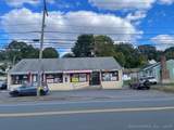 854 Hanover Road - Photo 1