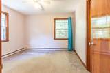 10 Lakeview Park - Photo 18