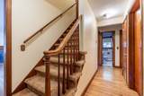 10 Lakeview Park - Photo 22