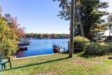 10 Lakeview Park - Photo 9