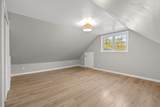 436 Taylor Road - Photo 21