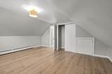 436 Taylor Road - Photo 22