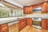 4 Colony Road - Photo 11