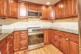 4 Colony Road - Photo 12