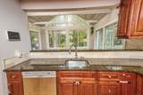4 Colony Road - Photo 14
