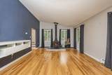 4 Colony Road - Photo 16