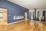 4 Colony Road - Photo 17