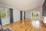 4 Colony Road - Photo 19