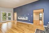 4 Colony Road - Photo 20