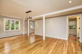 4 Colony Road - Photo 21